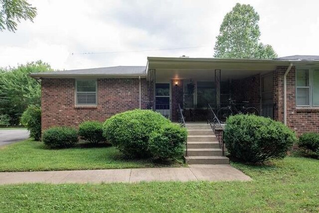 3638 Estes Rd, Nashville, TN 37215 - photo 2