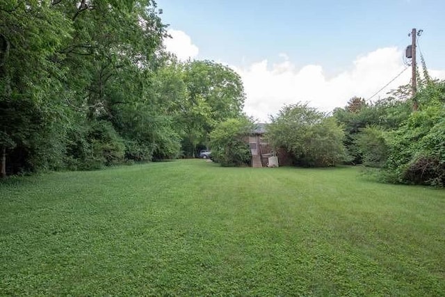 3638 Estes Rd, Nashville, TN 37215 - photo 21