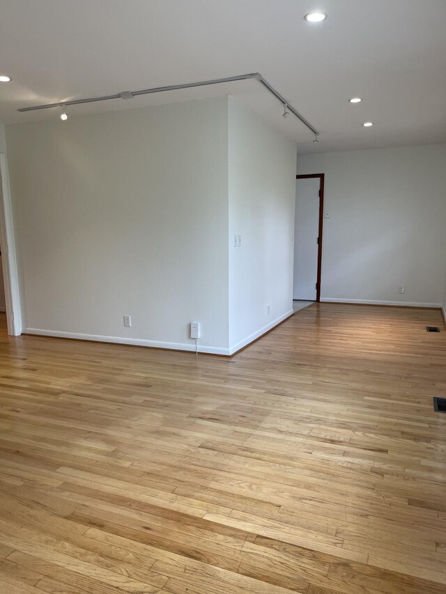 3638 Estes Rd, Nashville, TN 37215 - photo 3