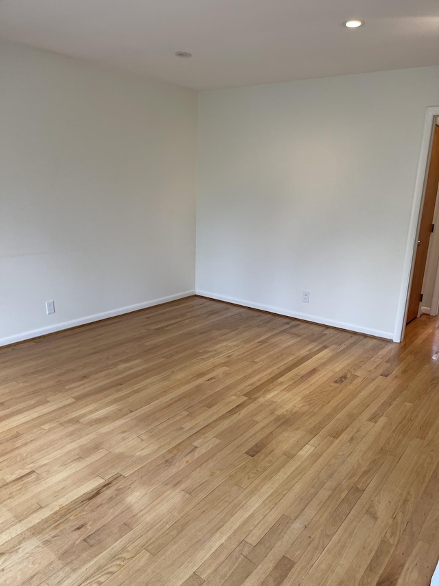 3638 Estes Rd, Nashville, TN 37215 - photo 5