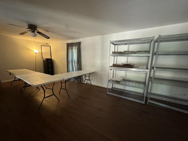 600 Murfreesboro St, Murfreesboro, TN 37127 - photo 18