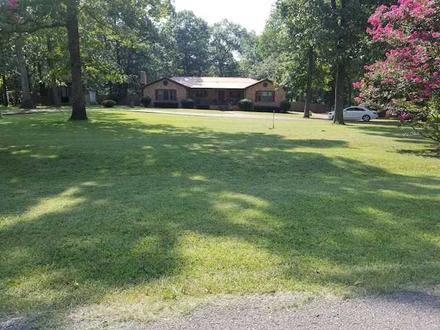 600 Murfreesboro St, Murfreesboro, TN 37127 - photo 5