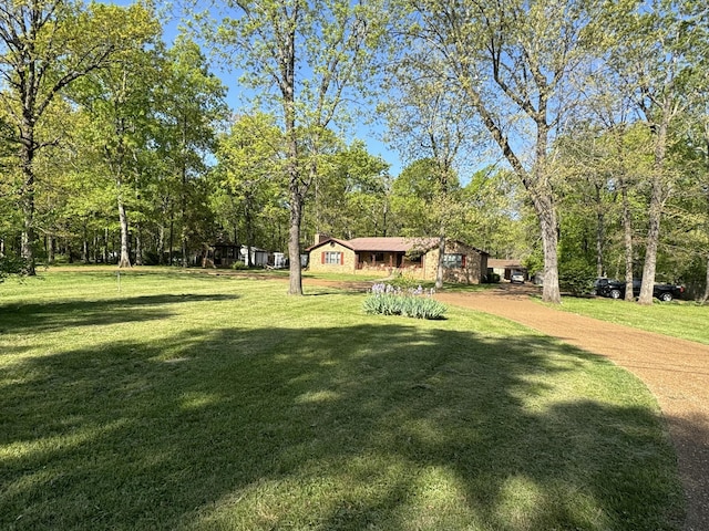 600 Murfreesboro St, Murfreesboro, TN 37127 - photo 2