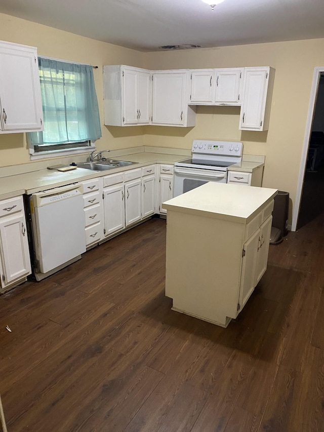 600 Murfreesboro St, Murfreesboro, TN 37127 - photo 14