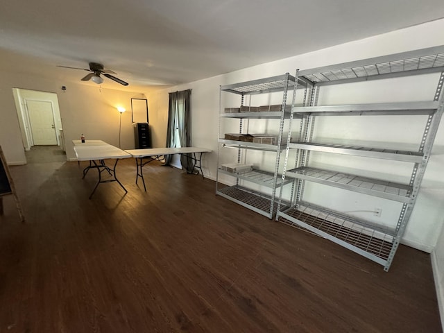 600 Murfreesboro St, Murfreesboro, TN 37127 - photo 20