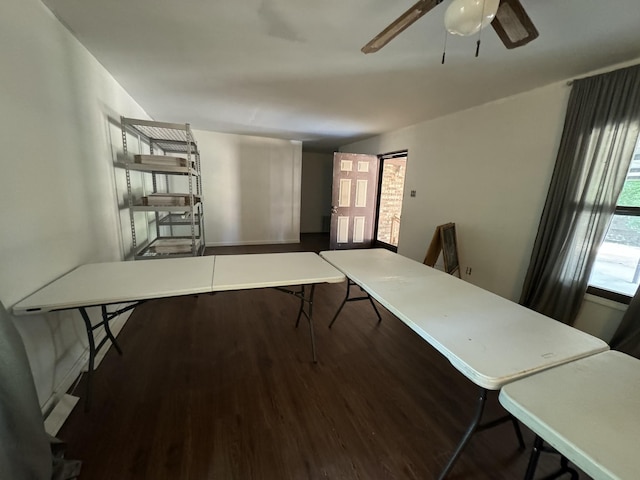 600 Murfreesboro St, Murfreesboro, TN 37127 - photo 19