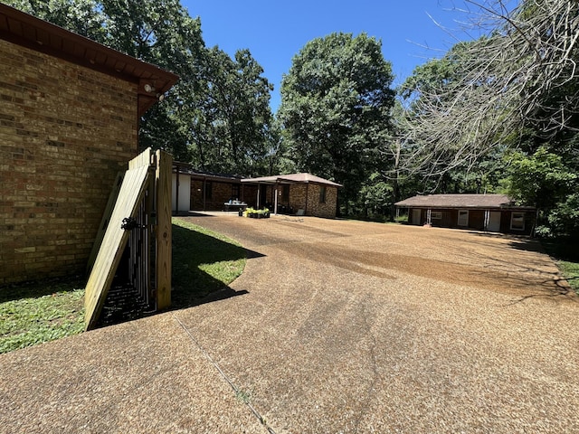 600 Murfreesboro St, Murfreesboro, TN 37127 - photo 7