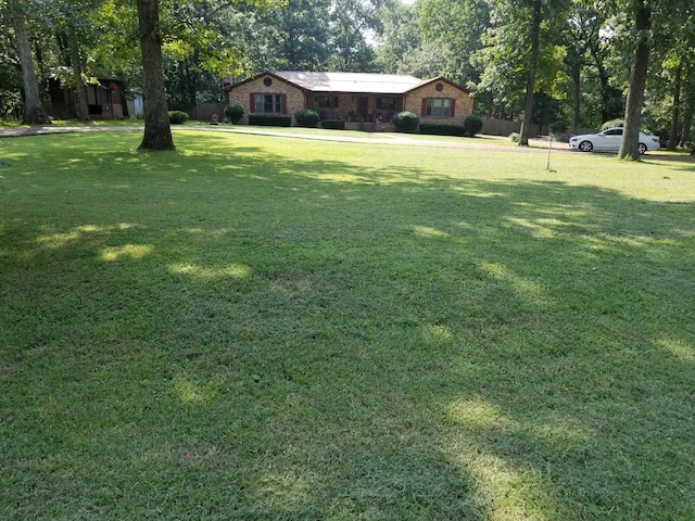 600 Murfreesboro St, Murfreesboro, TN 37127 - photo 6