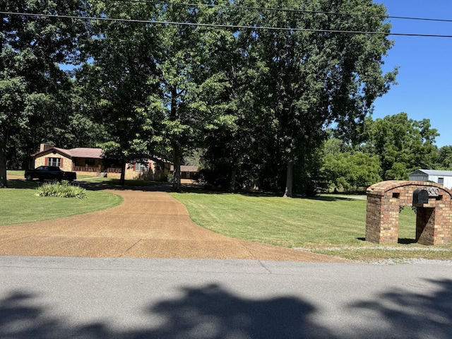600 Murfreesboro St, Murfreesboro, TN 37127 - photo 3
