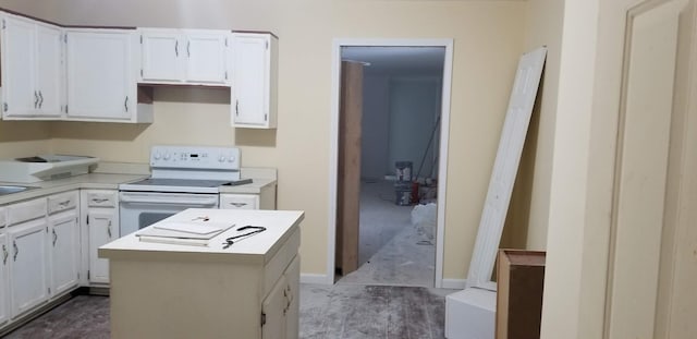 600 Murfreesboro St, Murfreesboro, TN 37127 - photo 16
