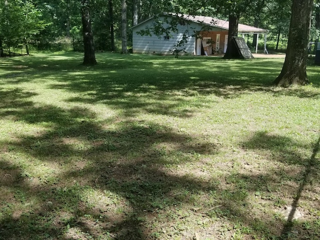 600 Murfreesboro St, Murfreesboro, TN 37127 - photo 9
