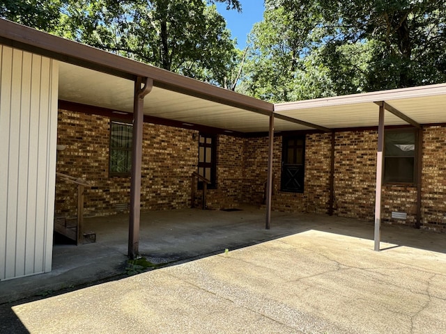 600 Murfreesboro St, Murfreesboro, TN 37127 - photo 8