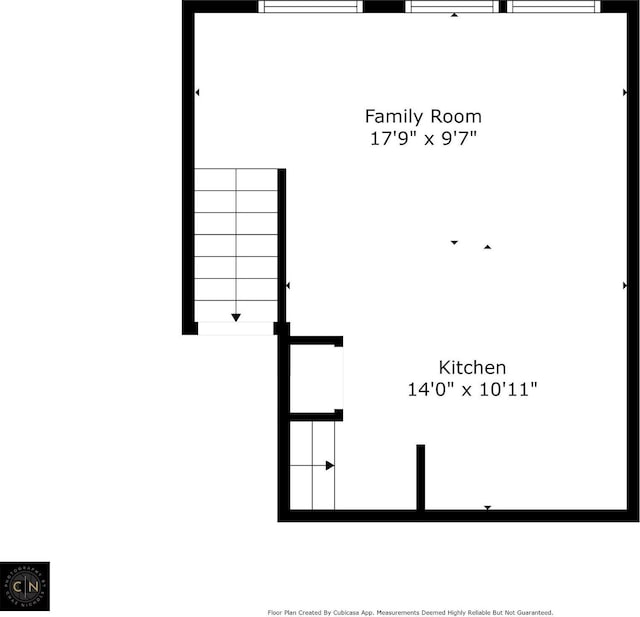 room layout