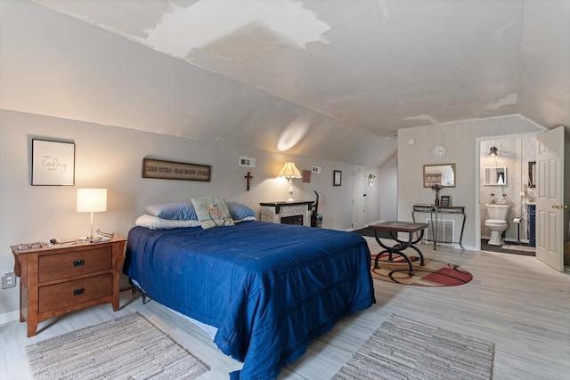 1011 Sky Valley Trl, Smyrna, TN 37167