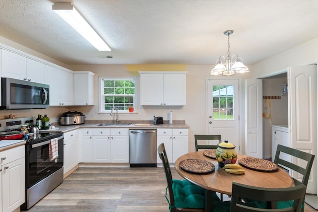 1011 Sky Valley Trl, Smyrna, TN 37167