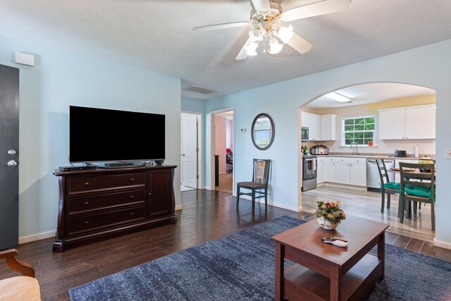 1011 Sky Valley Trl, Smyrna, TN 37167