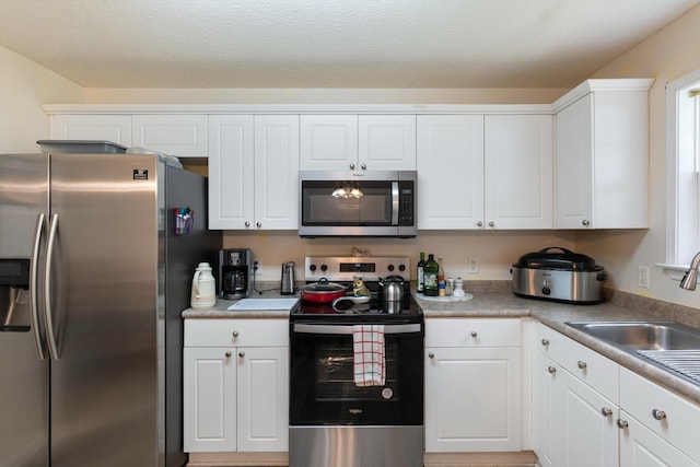 1011 Sky Valley Trl, Smyrna, TN 37167