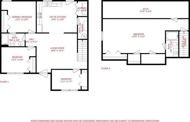 1011 Sky Valley Trl, Smyrna, TN 37167