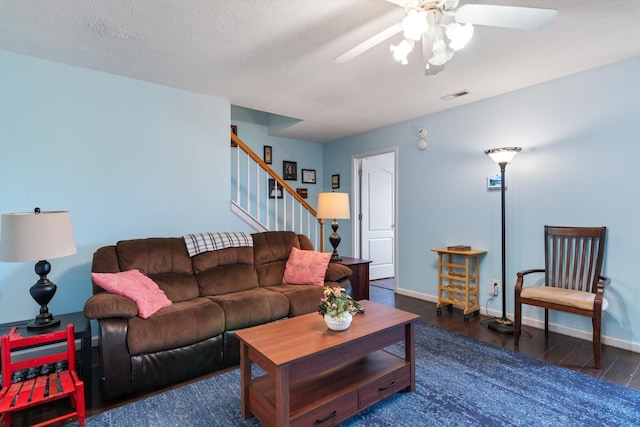 1011 Sky Valley Trl, Smyrna, TN 37167