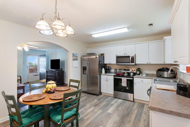 1011 Sky Valley Trl, Smyrna, TN 37167