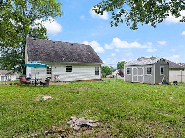 1011 Sky Valley Trl, Smyrna, TN 37167