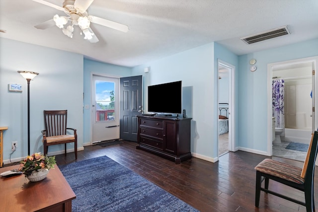 1011 Sky Valley Trl, Smyrna, TN 37167