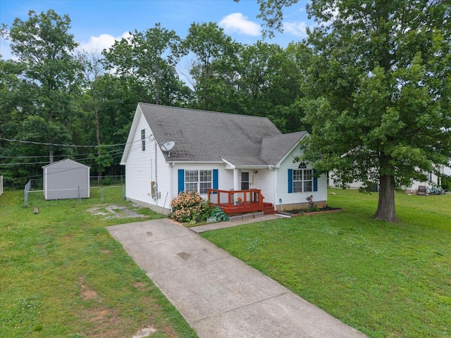 1011 Sky Valley Trl, Smyrna, TN 37167