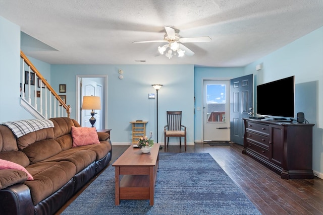 1011 Sky Valley Trl, Smyrna, TN 37167