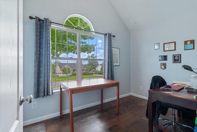1011 Sky Valley Trl, Smyrna, TN 37167