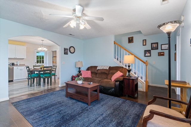 1011 Sky Valley Trl, Smyrna, TN 37167