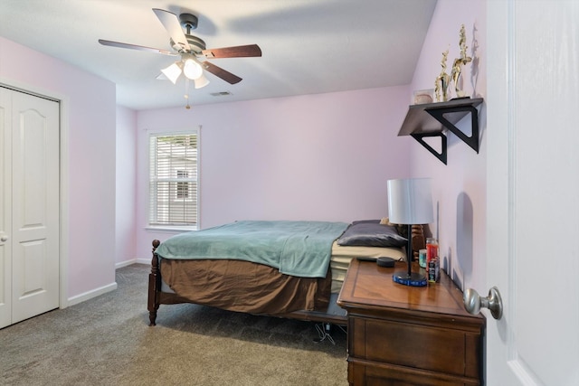 1011 Sky Valley Trl, Smyrna, TN 37167
