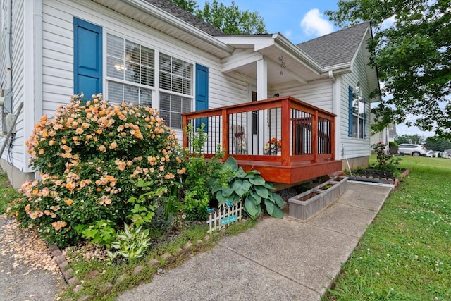 1011 Sky Valley Trl, Smyrna, TN 37167