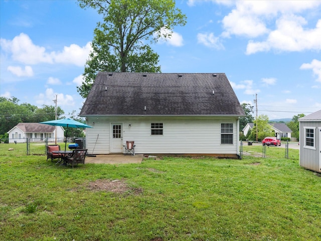 1011 Sky Valley Trl, Smyrna, TN 37167