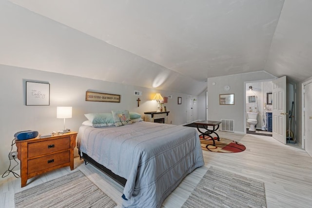1011 Sky Valley Trl, Smyrna, TN 37167 - photo 27