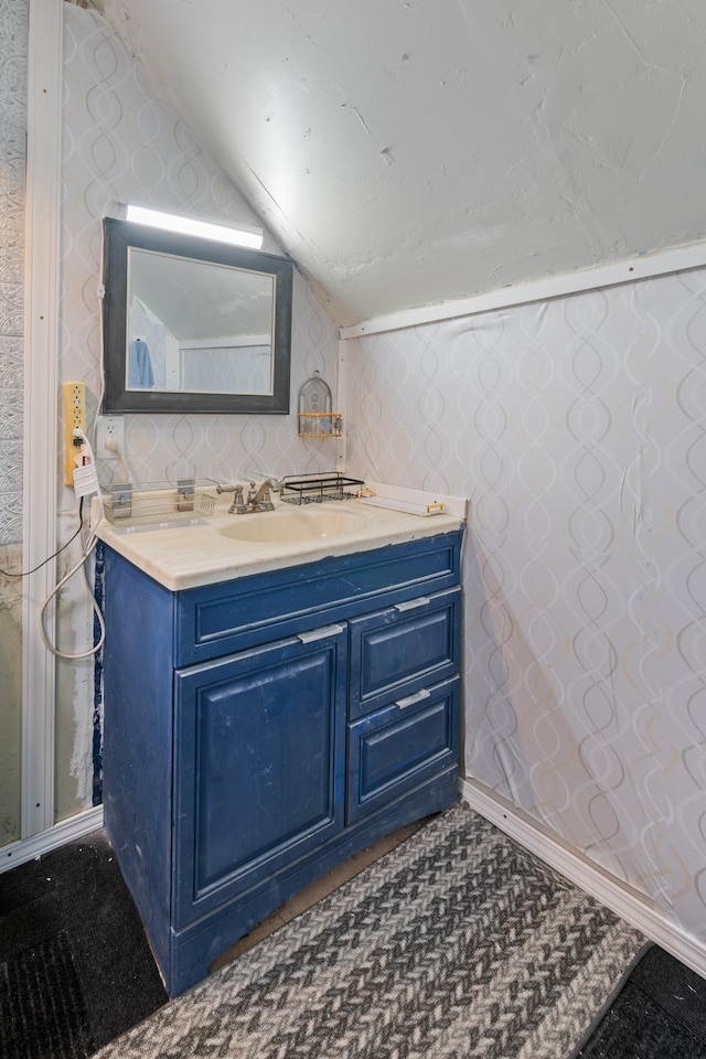 1011 Sky Valley Trl, Smyrna, TN 37167 - photo 25