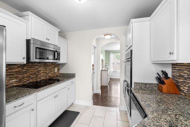 2592 Hattington Dr, Clarksville, TN 37042 - photo 9