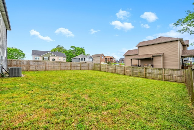 2592 Hattington Dr, Clarksville, TN 37042 - photo 23