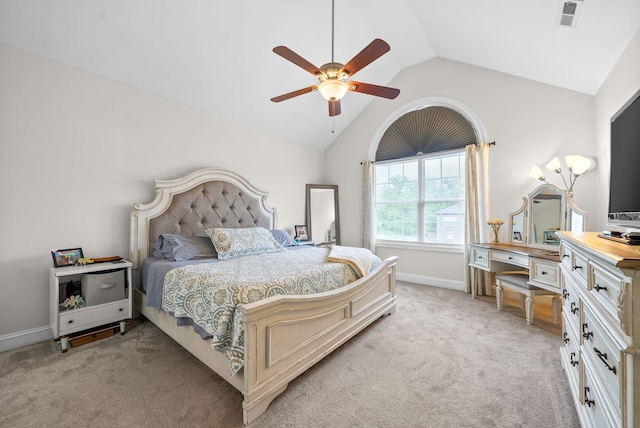 2592 Hattington Dr, Clarksville, TN 37042 - photo 11