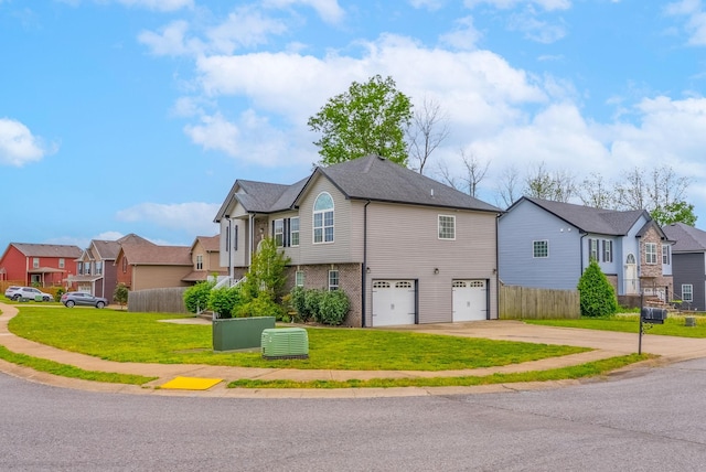 2592 Hattington Dr, Clarksville, TN 37042 - photo 3