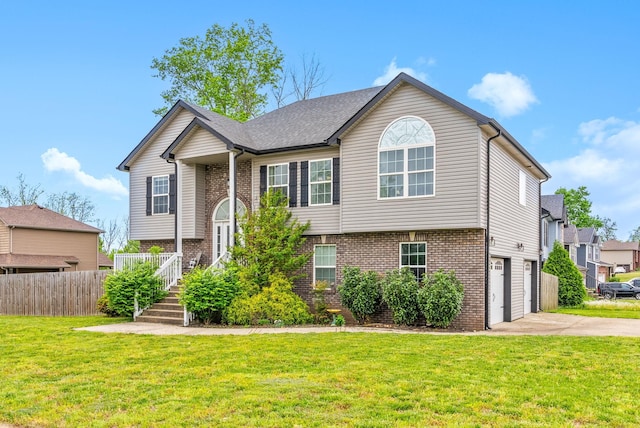 2592 Hattington Dr, Clarksville, TN 37042 - photo 1