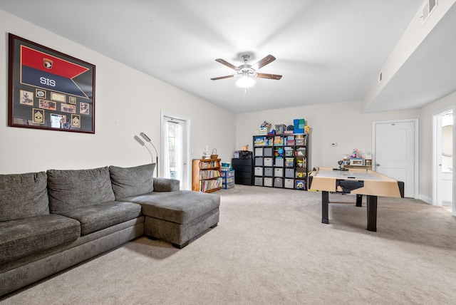 2592 Hattington Dr, Clarksville, TN 37042 - photo 17