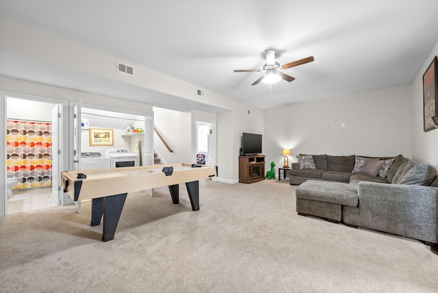2592 Hattington Dr, Clarksville, TN 37042 - photo 19