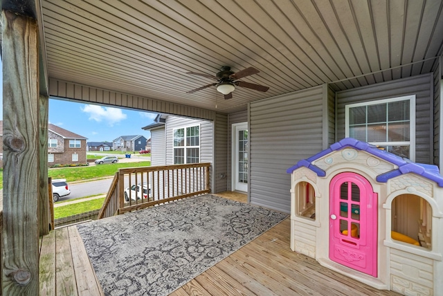 2592 Hattington Dr, Clarksville, TN 37042 - photo 22