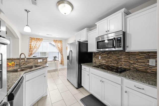 2592 Hattington Dr, Clarksville, TN 37042 - photo 8