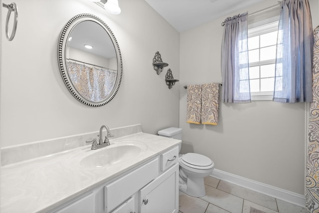 2592 Hattington Dr, Clarksville, TN 37042 - photo 15