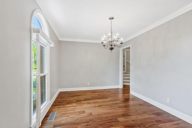 3508 Forest Park Rd, Springfield, TN 37172