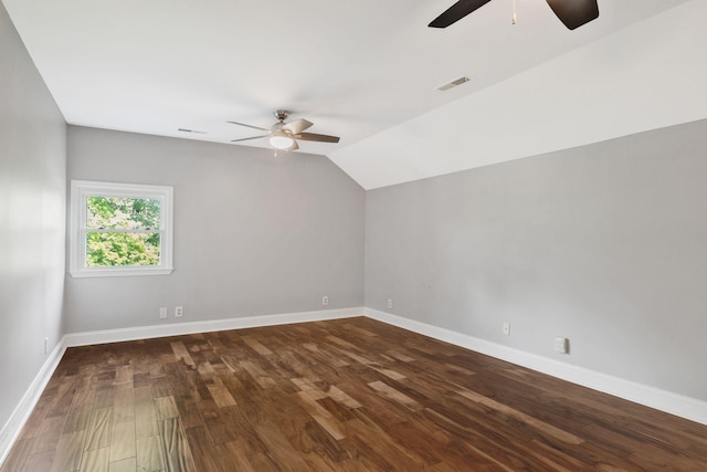 3508 Forest Park Rd, Springfield, TN 37172
