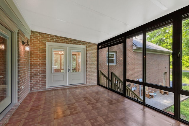3508 Forest Park Rd, Springfield, TN 37172