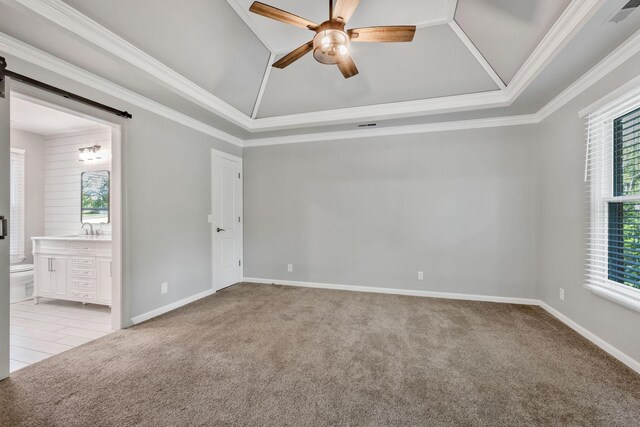 3508 Forest Park Rd, Springfield, TN 37172