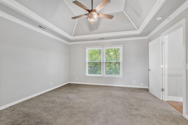 3508 Forest Park Rd, Springfield, TN 37172